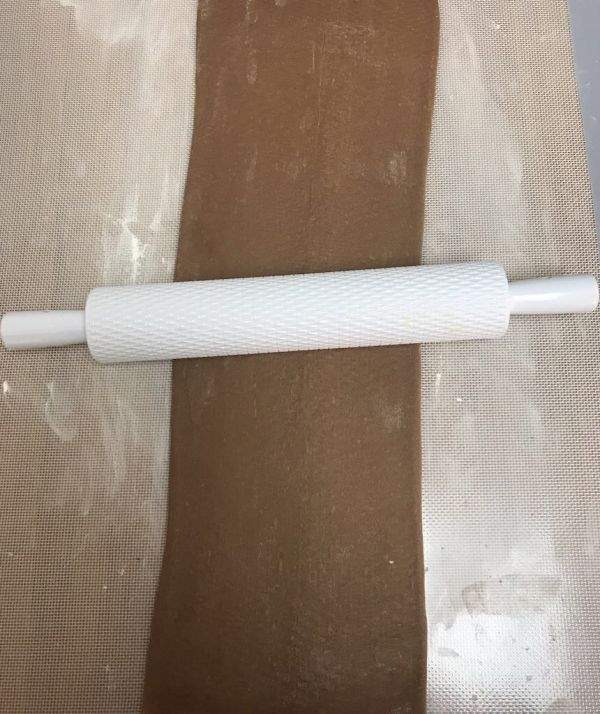 脏脏包