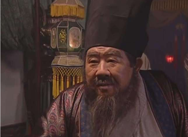 微信图片_20230902194153.png