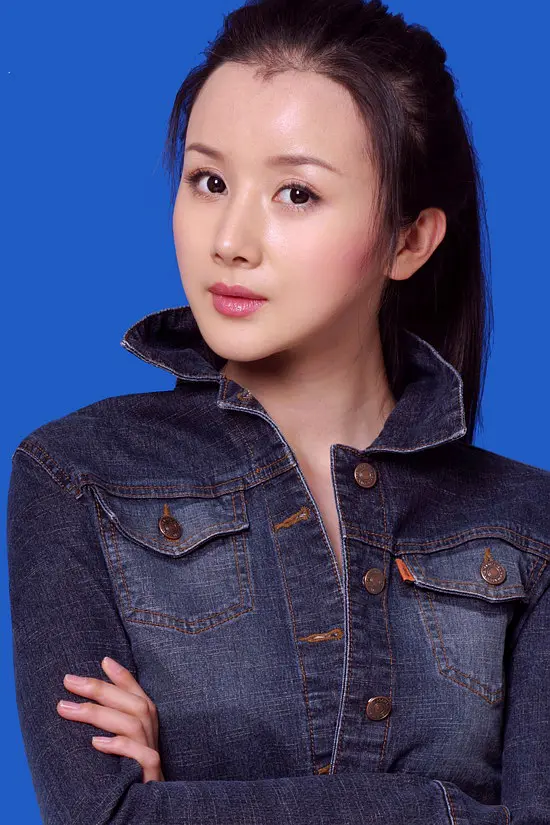 完美