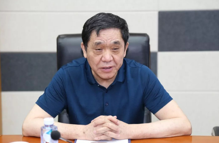 九州通医药集团股份有限公司