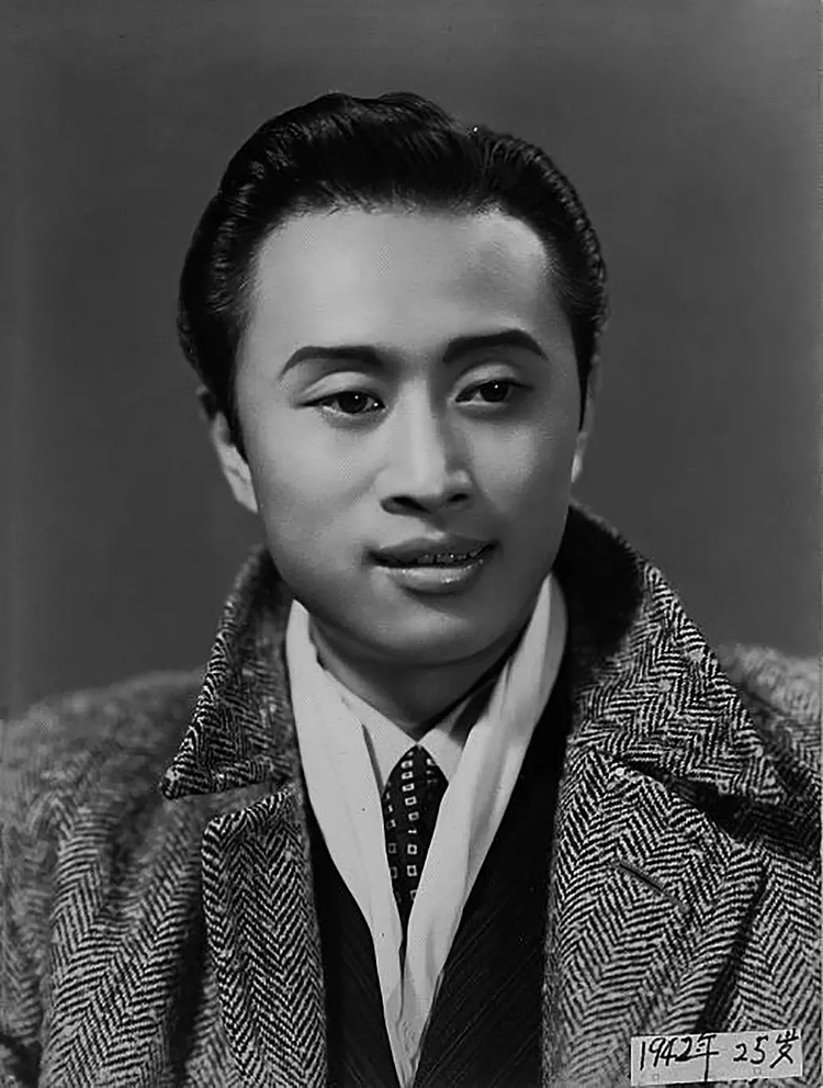 女勇士