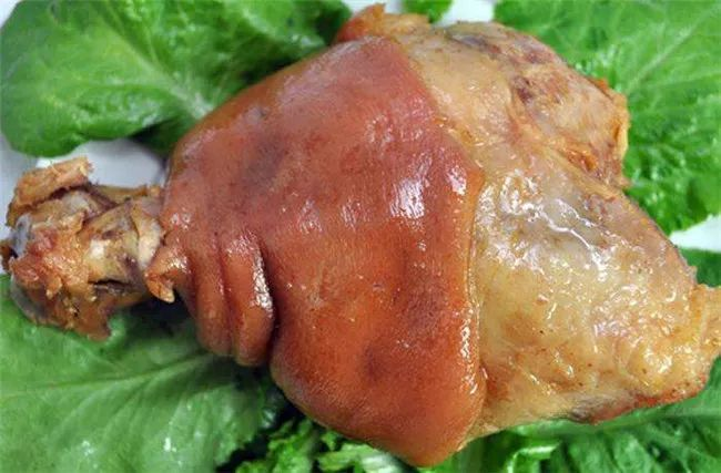 阳城卤肉.jpeg