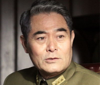 诸葛亮