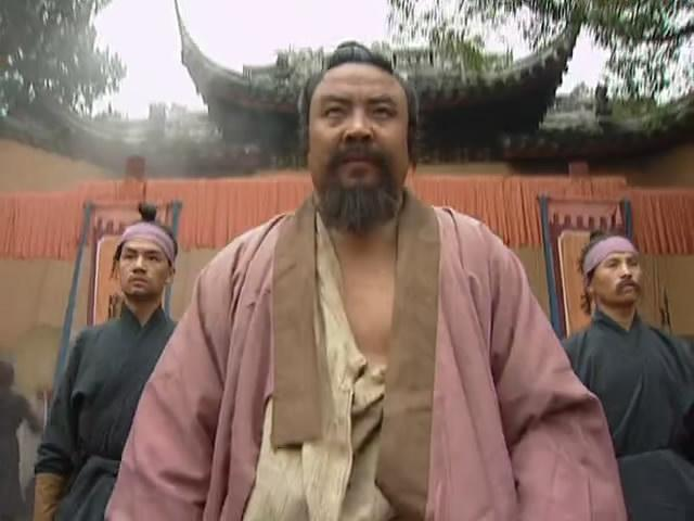 任原