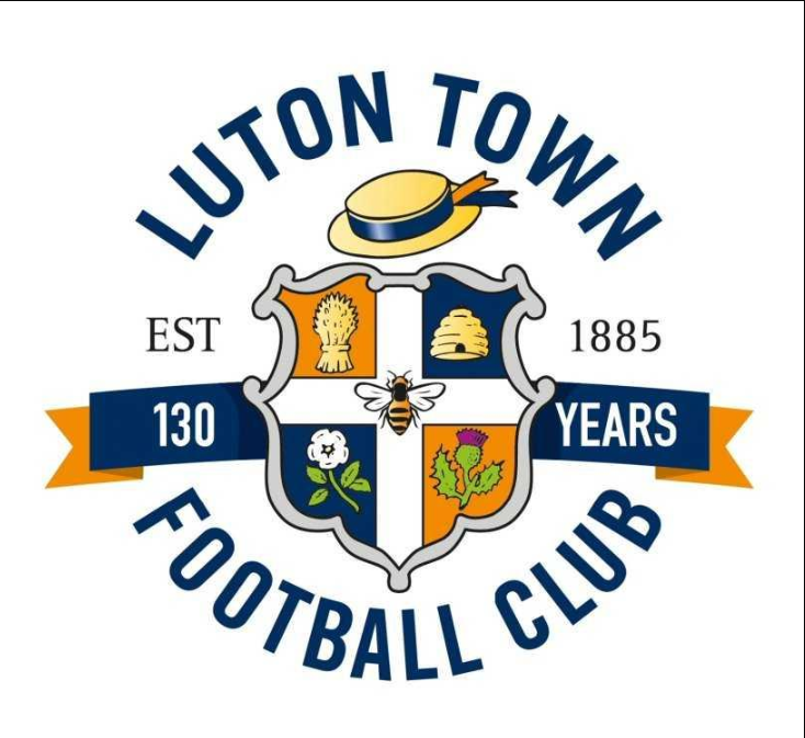卢顿镇足球俱乐部