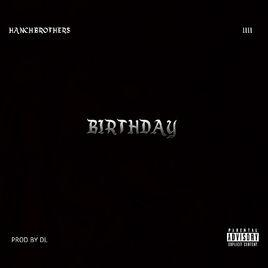 birthday