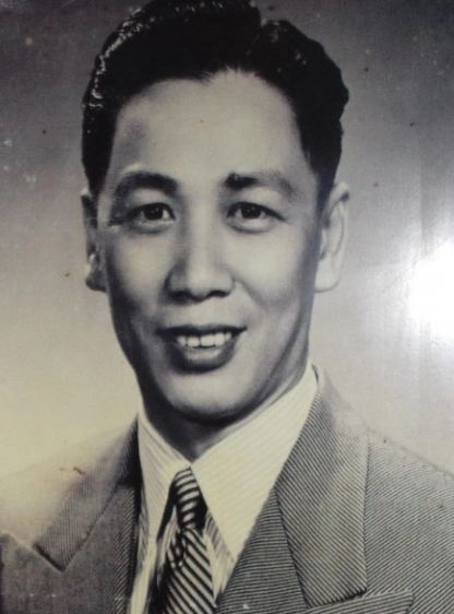 冰山火线