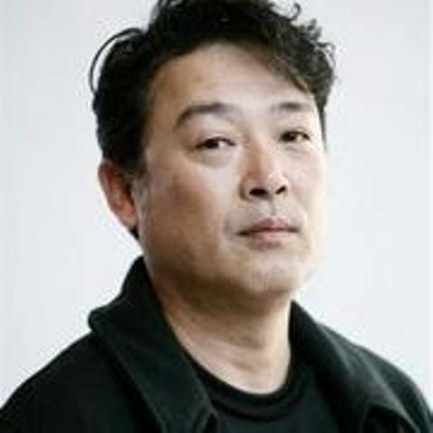 黑板
