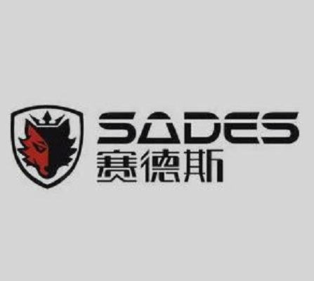 赛德斯