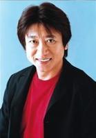 山本明