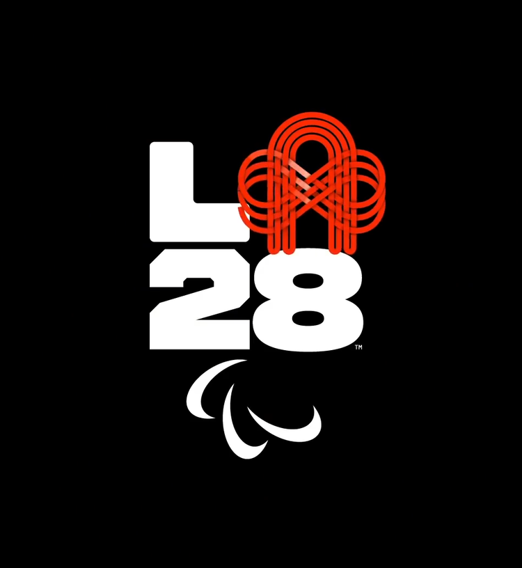 2028年洛杉矶奥运会