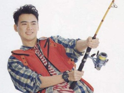和平的代价