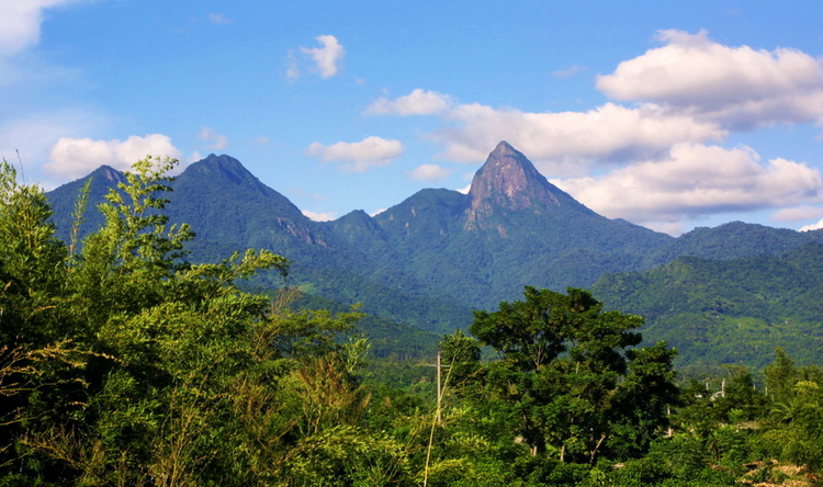 尖峰岭.jpeg