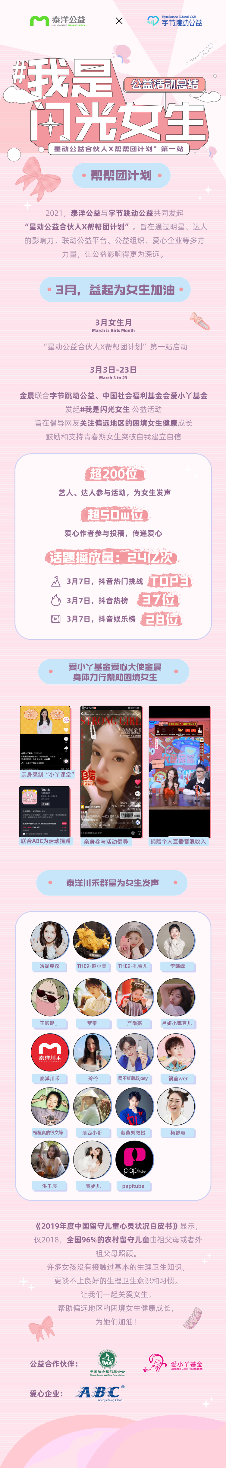 王影璐