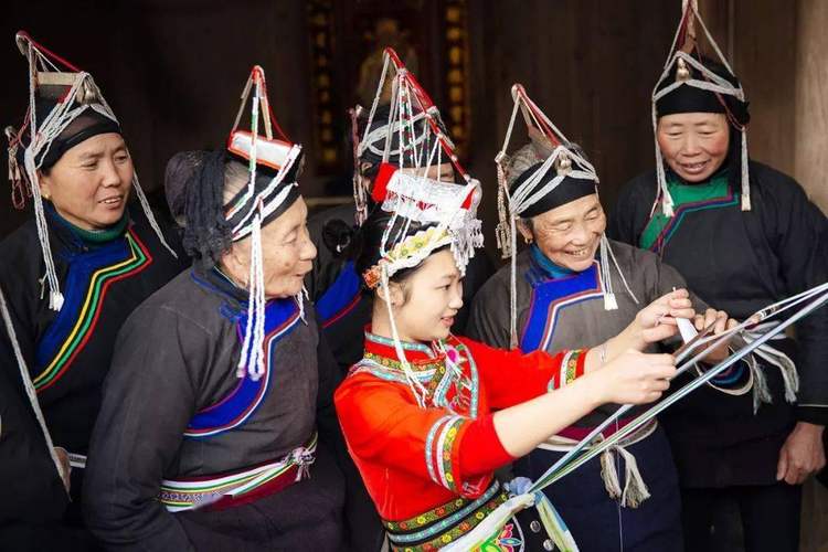 武义县