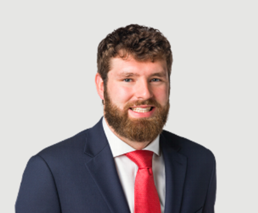 坦纳·格罗夫斯