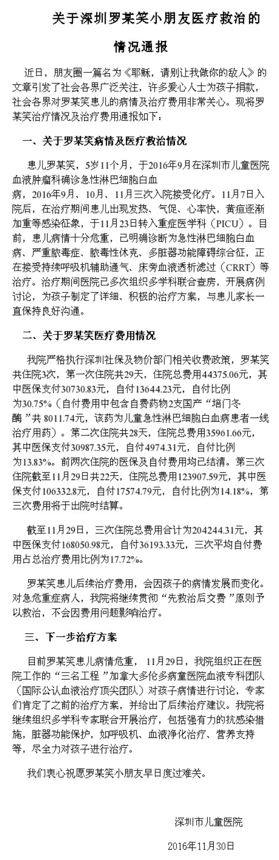 罗一笑-儿童医院.png