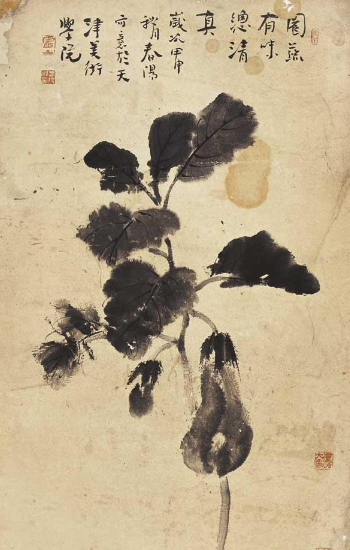 霍春阳