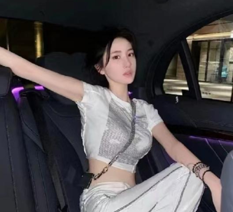 千不二子
