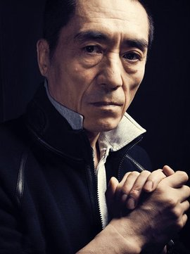 英雄联盟电竞剧