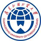 校徽.png