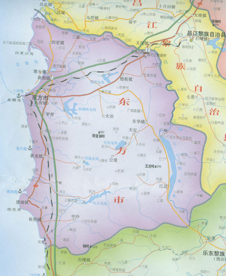 水系地图.jpeg