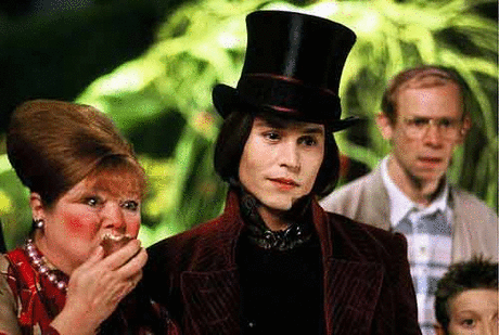 5c5c4af16dd5b023e4d57e311e0591e0.gif
