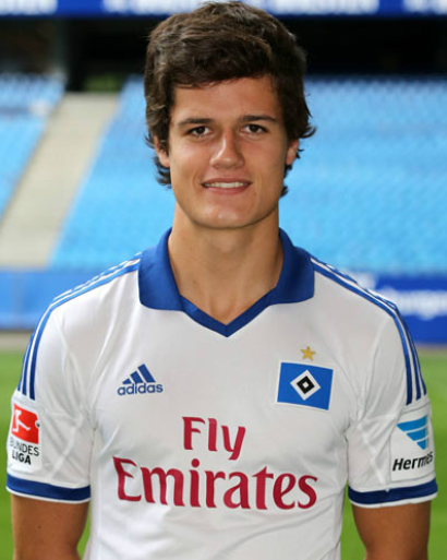 布伦特福德足球俱乐部