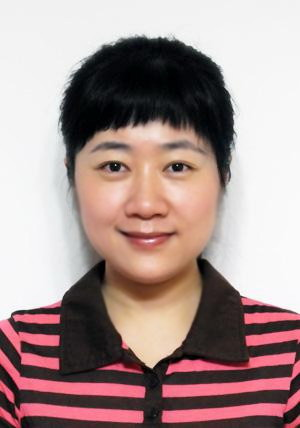 王健
