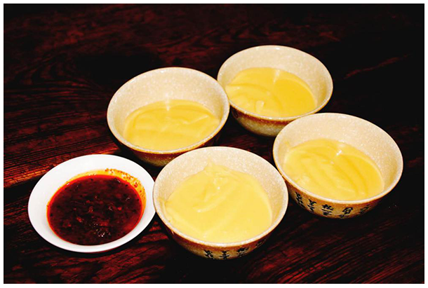 灵宝搅饭.png