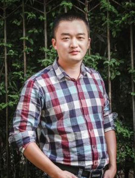 周建民