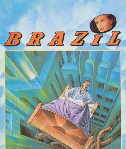 乔纳森·普雷西