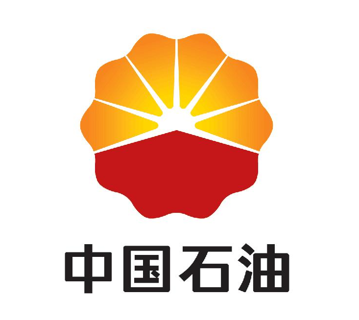 中国石油化工股份有限公司广西石油分公司
