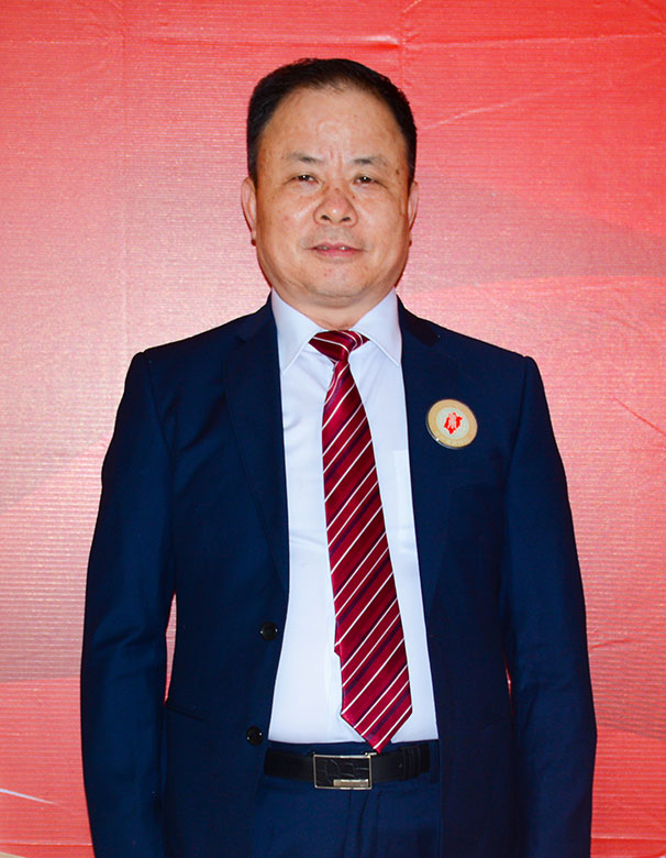 孙家旺