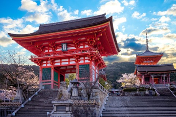 京都遗址.png