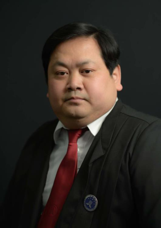 王令
