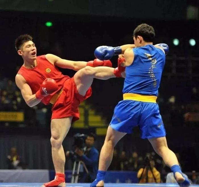 w700d1q75cms (2).jpeg