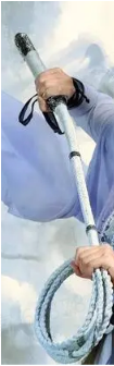 微信图片_20230804200346.png