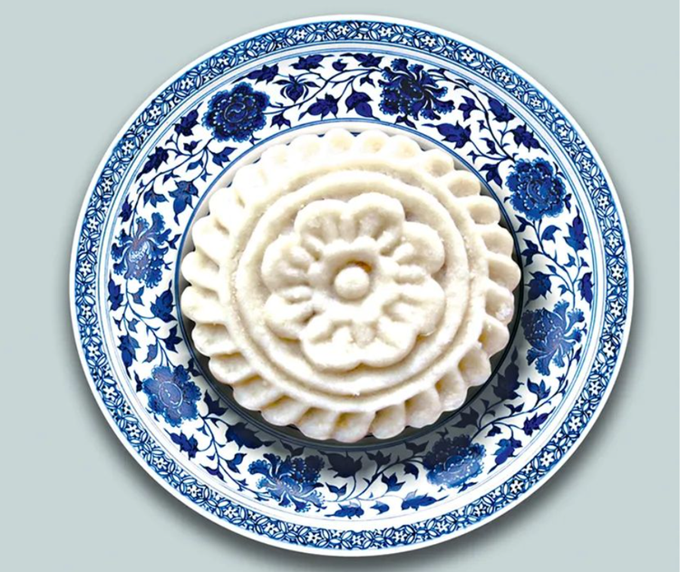 雪莲酥.png