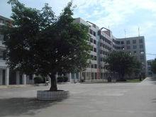 西昌市第六中学