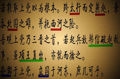 士吉光