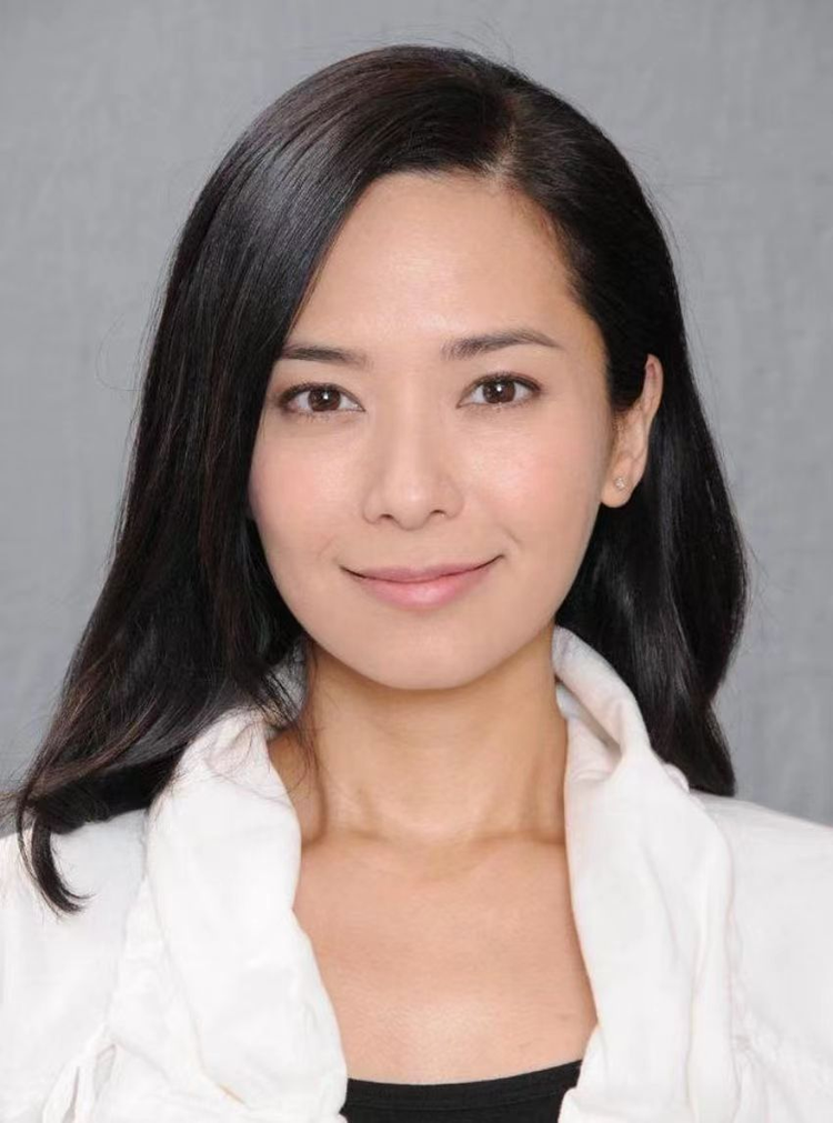 缺宅男女