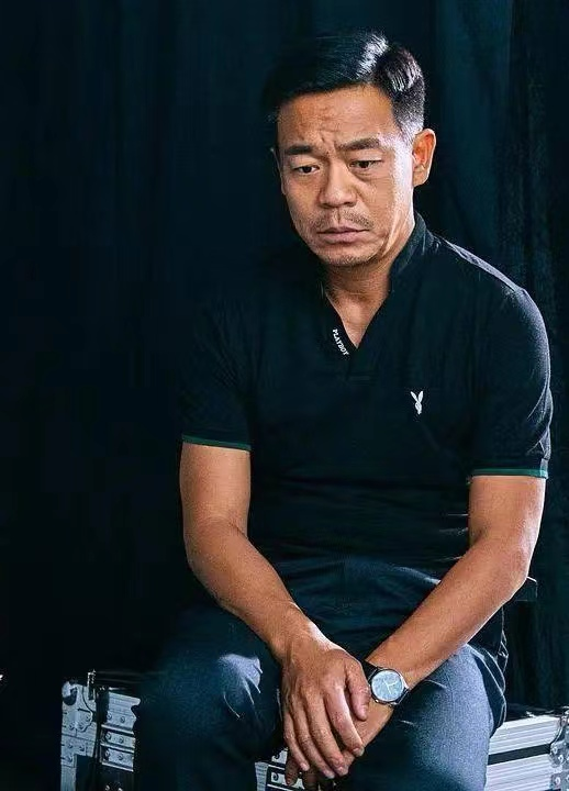 微信图片_20230905103324.jpeg