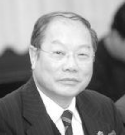 曾文仲