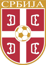塞尔维亚国家男子足球队