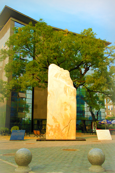 北京大学法学院