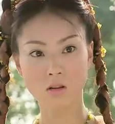 水月洞天