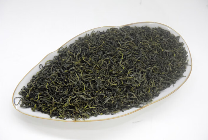 虞山绿茶.png