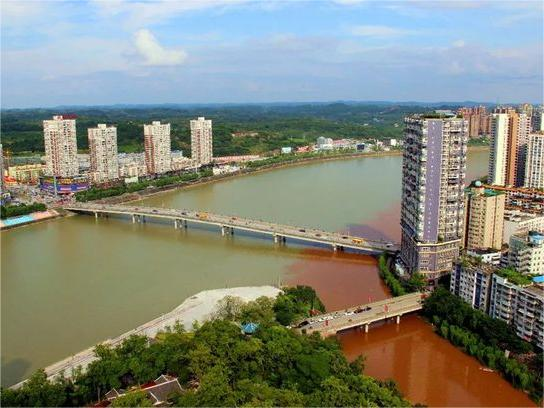 简阳市