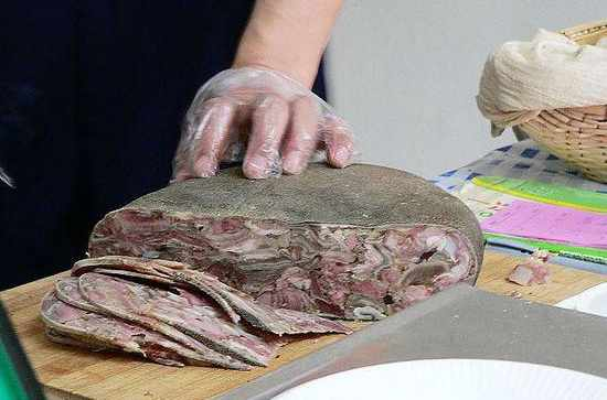 新疆羊肚包肉